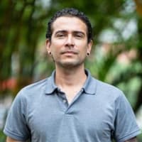 Leonardo Zapata Mora