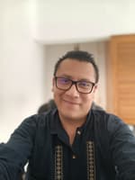 Leonardo Perez Escoto