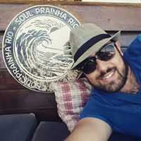 Avatar Leonardo Aguirre