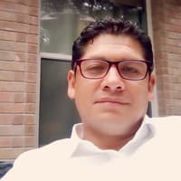 Avatar Leonardo Aldana