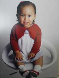Avatar Leonardo Fabio Sierra Godoy