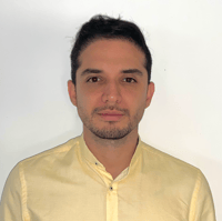 Leonardo García Giraldo