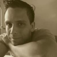 Leonardo David Moncada Ramirez