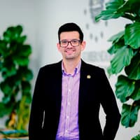 Leonardo Ortiz-Arrieta Coto