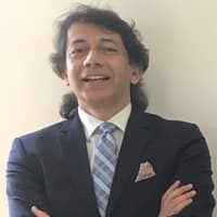 Avatar Leonardo Rocha Cobaleda