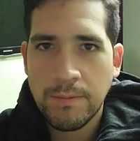 Avatar leonardo vera