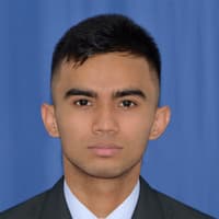 Leonardo Zuluaga