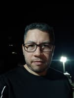giovanny alvarez