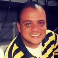 Avatar Leonardo Cadavid