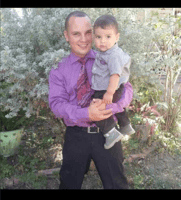 LEONARDO DAVID AYALA HURTADO