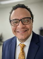 Ricardo León Ortiz Loaiza