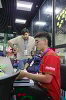 Avatar Leandro Ortiz