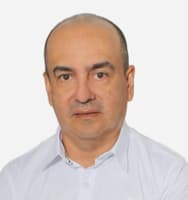 LEONARDO CESAR HURTADO ARIAS