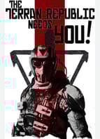 Avatar Jose Efrain Alvarenga Rivera