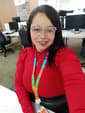 LEIDY ESTEFANIA ROA MARULANDA