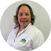 LIGIA EUGENIA SALAZAR DEL CASTILLO