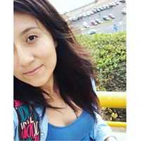 Leslie Ashley Avendaño López