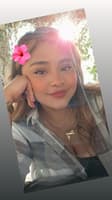 Avatar Leslie Janette Flores Ceron