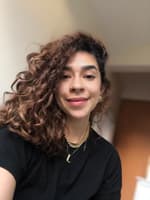 Avatar Lorraine López