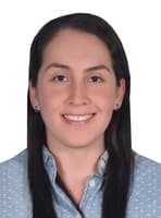 Avatar Lesly Marcela Cárdenas Ávila