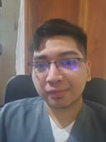 Lester Rudy Ramírez Cruz