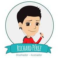 Richard Pérez Laveriano