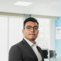 Avatar Lex Marvin Ortiz Canizález