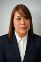 LEYBI COBO ROLDAN