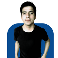 Avatar Leyser Zorrilla Leiva