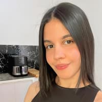 Daniela Correa Lezama