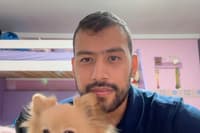 LUIS FELIPE HERNANDEZ GOMEZ