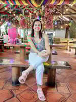 Avatar Luisa Fernanda Cardona Mendoza