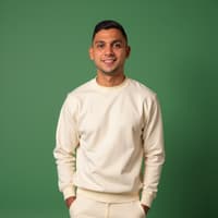 Luis Fernando Osorio agudelo