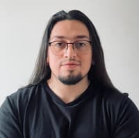 Avatar Luis Felipe Peña