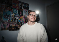 Daniel Londoño garces