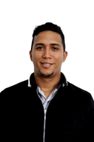 Luis Guillermo Castro Lora