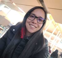Sthephany Granados