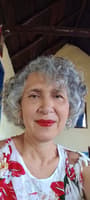Avatar Liliana Rosa Guerrero Álvarez