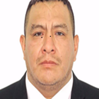 Lenin Huaman Quiñones
