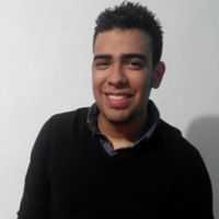 Avatar Libardo Zuñiga Mendoza