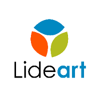 Platzi profile picture for @lideart