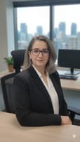 DIANA HERNANDEZ BUENDIA