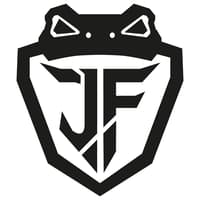 Omar Arley Bello Ordoñez