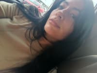 Liliana Rebeca Lino Soria