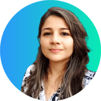 Avatar Martha Liliana Sepulveda Lindarte