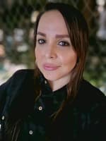 Liliana Andrea Bobadilla Duran