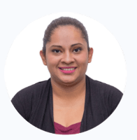 Liliana Escalón