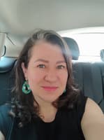 Avatar Liliana María Flórez Aristizábal