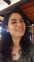 Avatar Liliana Troncoso