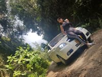 Martha Liliana Liberato